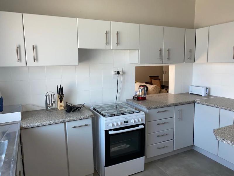 To Let 1 Bedroom Property for Rent in Boston Western Cape